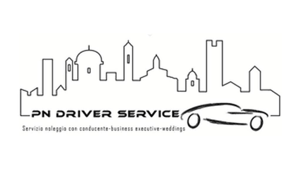 PN Driveservice